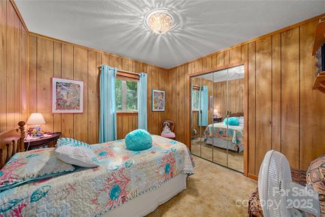 335 Lake Circle Drive Hendersonville NC 28792