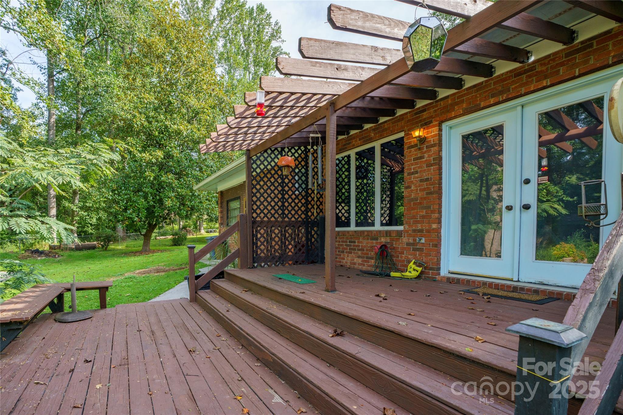 335 Lake Circle Drive Hendersonville NC 28792