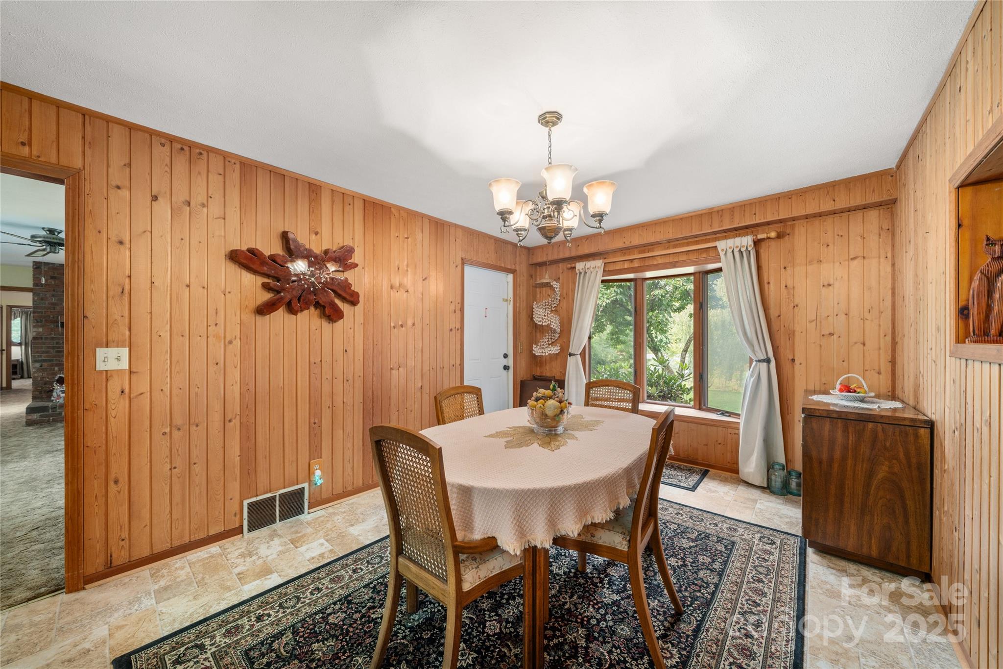335 Lake Circle Drive Hendersonville NC 28792