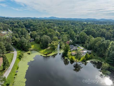 335 Lake Circle Drive Hendersonville NC 28792