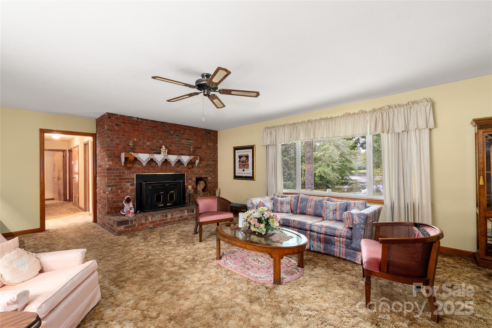 335 Lake Circle Drive Hendersonville NC 28792