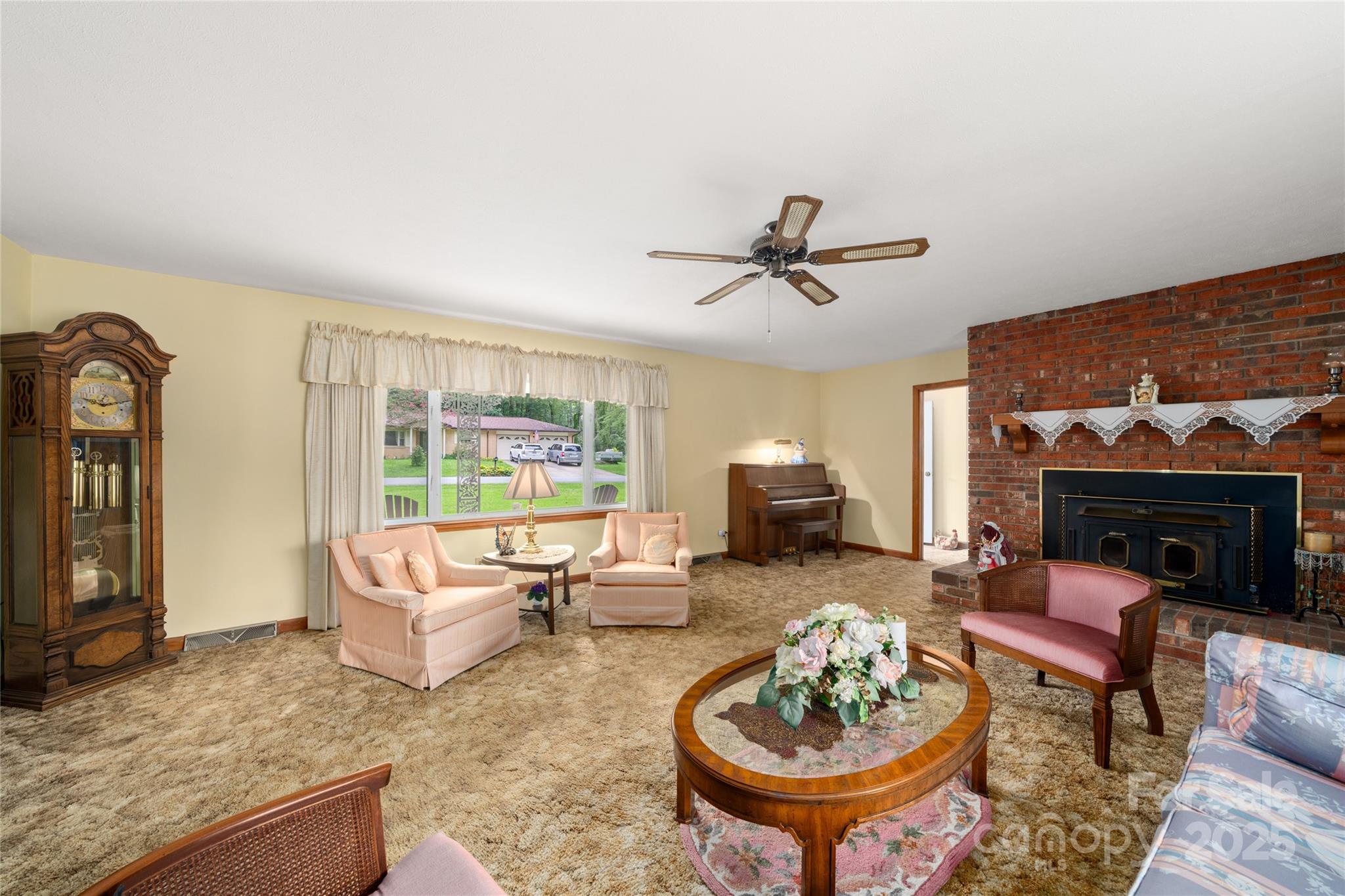 335 Lake Circle Drive Hendersonville NC 28792