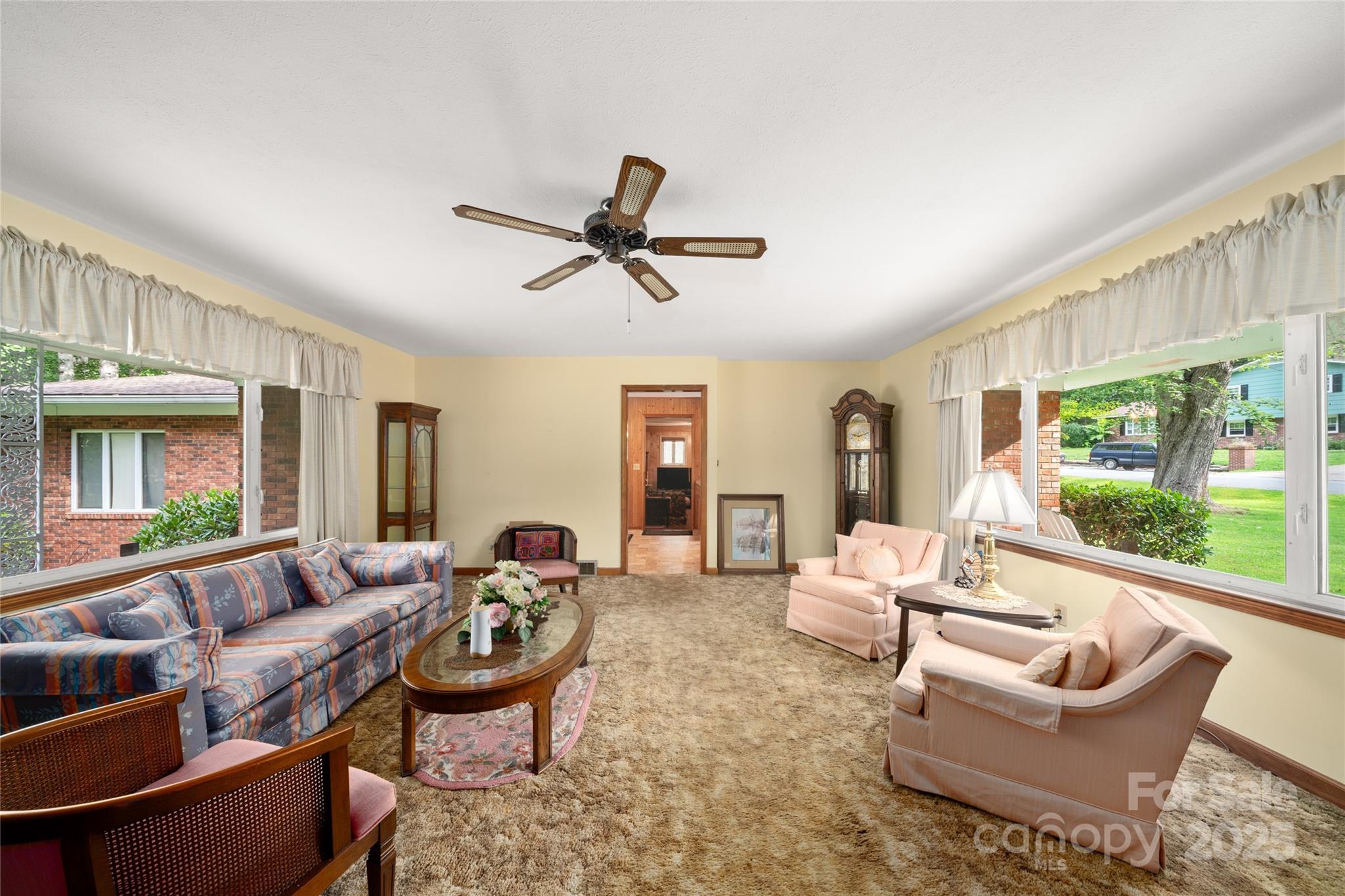 335 Lake Circle Drive Hendersonville NC 28792