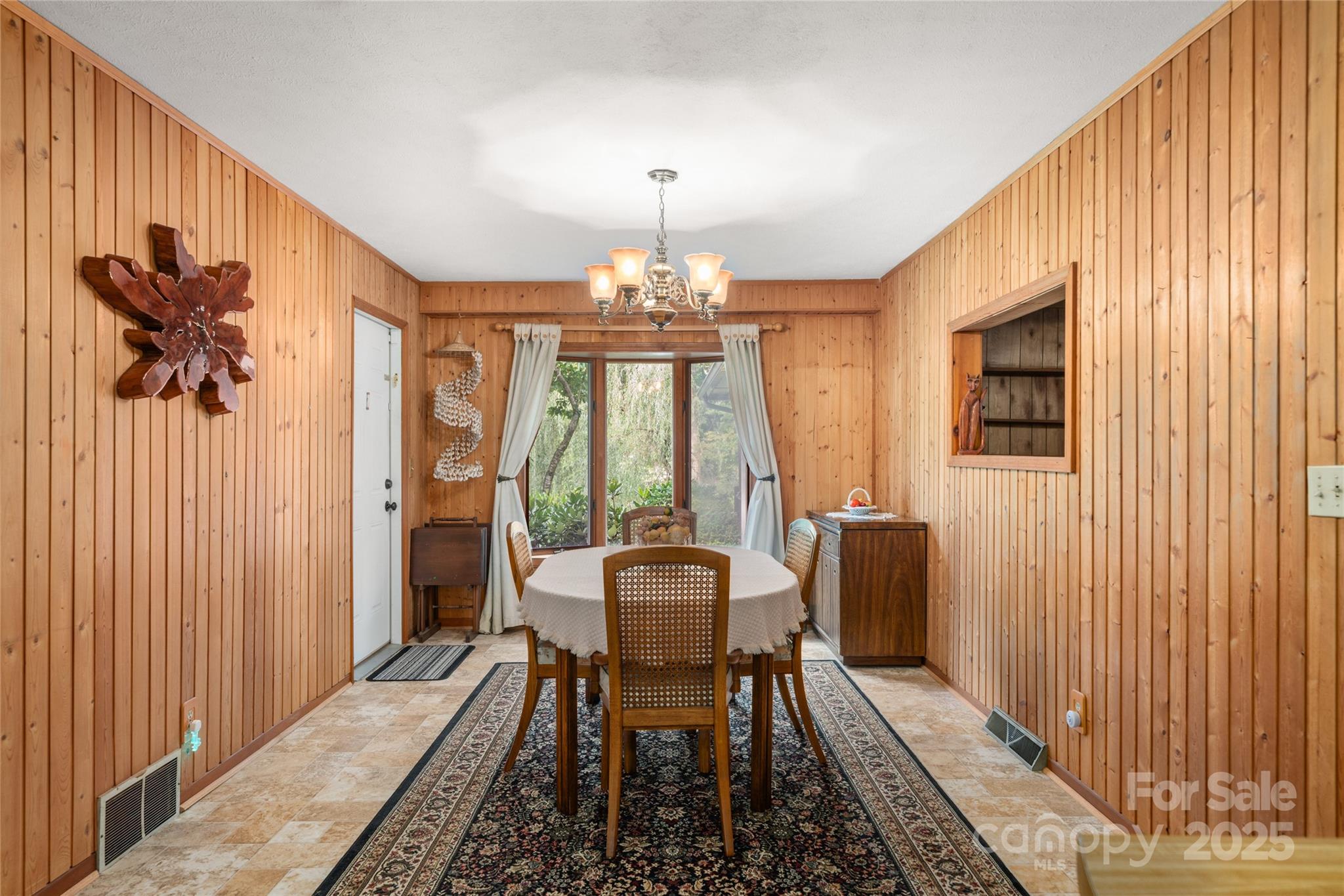 335 Lake Circle Drive Hendersonville NC 28792