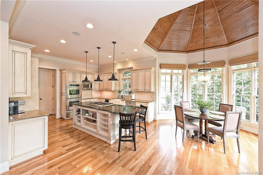 2021 Coniston Place Charlotte NC 28207