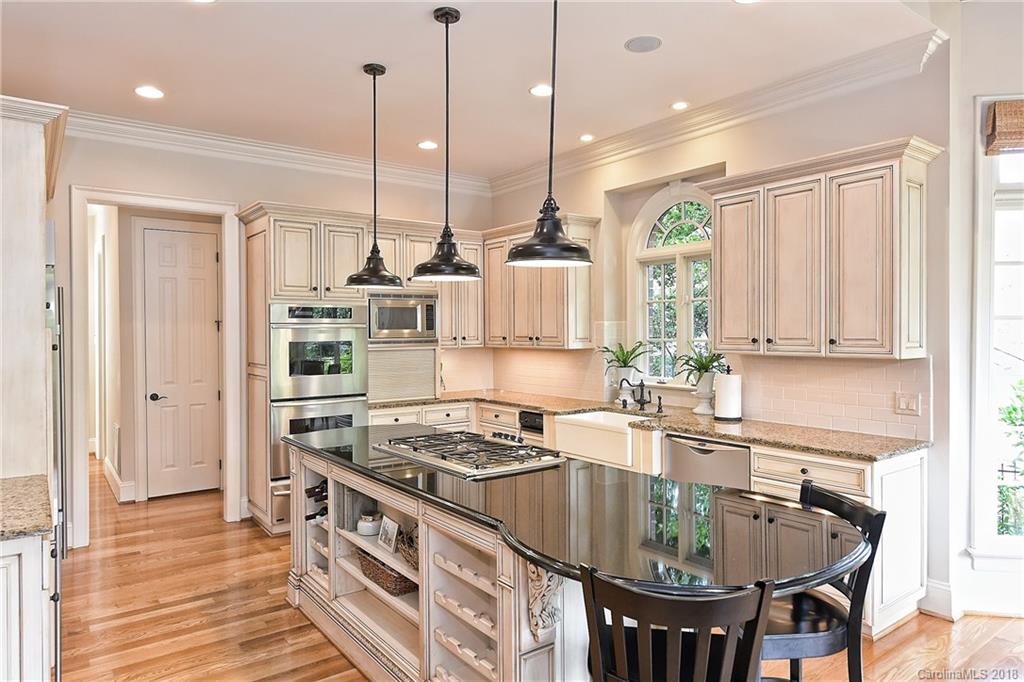 2021 Coniston Place Charlotte NC 28207