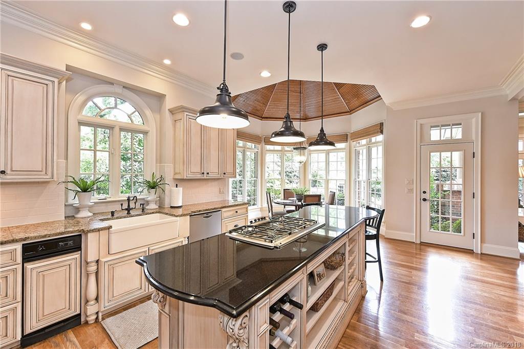 2021 Coniston Place Charlotte NC 28207