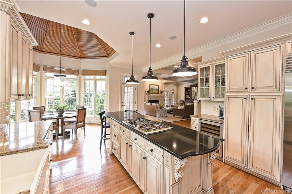 2021 Coniston Place Charlotte NC 28207