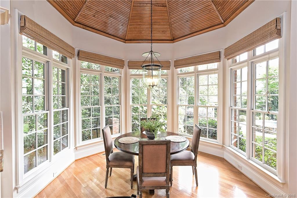 2021 Coniston Place Charlotte NC 28207