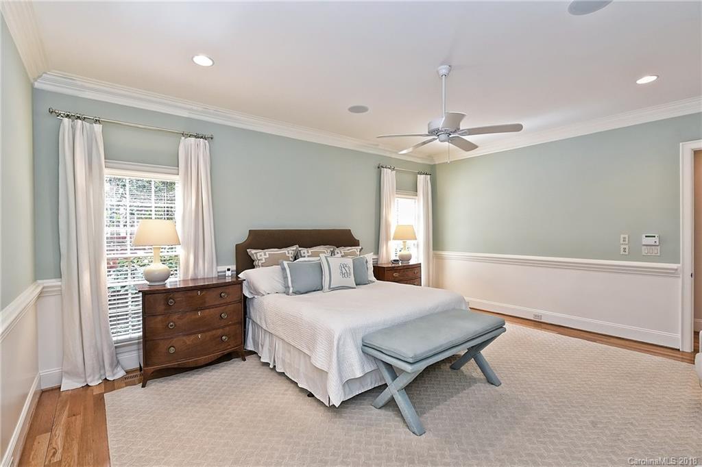 2021 Coniston Place Charlotte NC 28207
