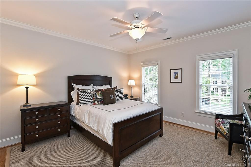 2021 Coniston Place Charlotte NC 28207