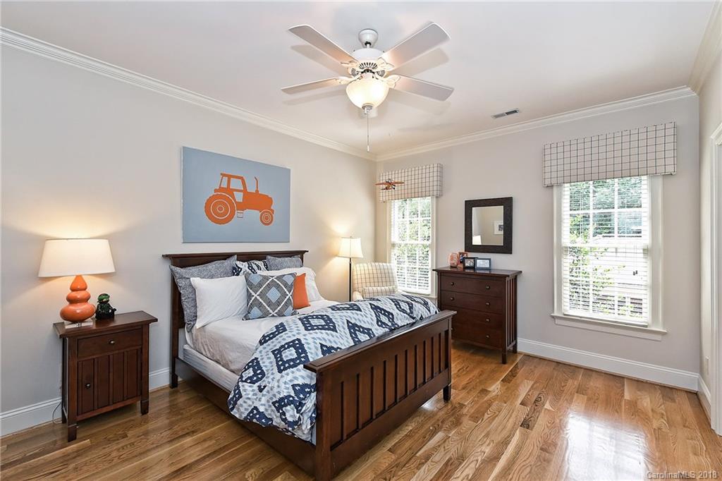 2021 Coniston Place Charlotte NC 28207