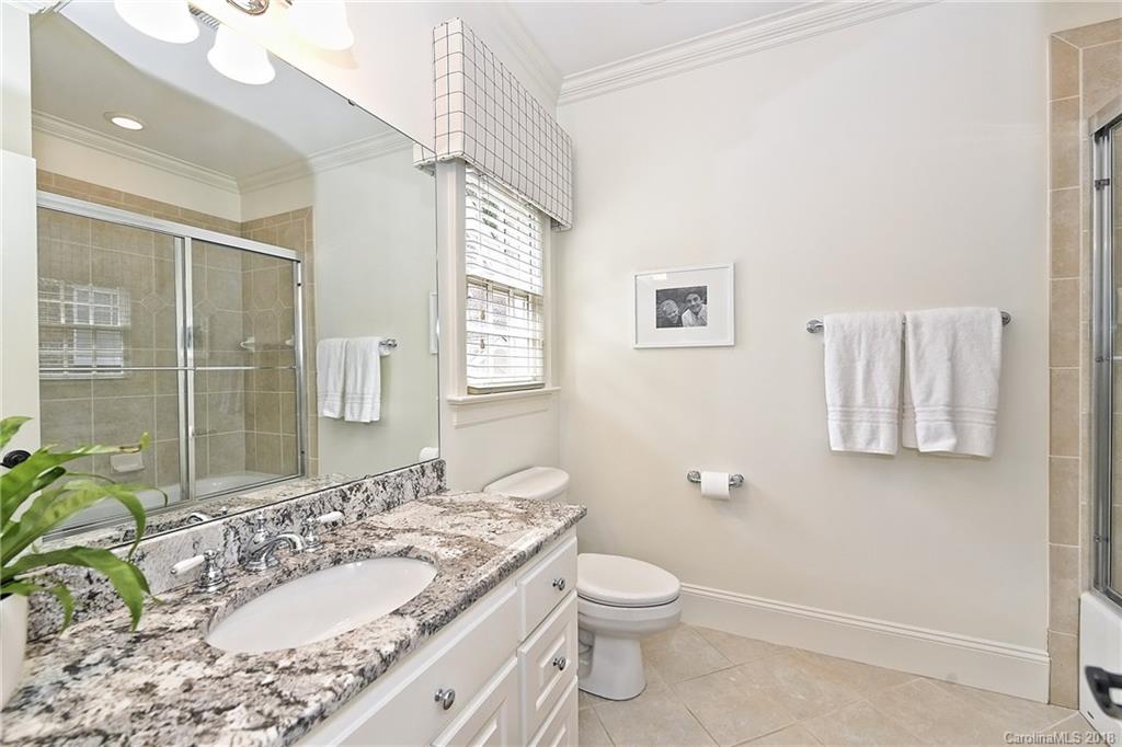 2021 Coniston Place Charlotte NC 28207