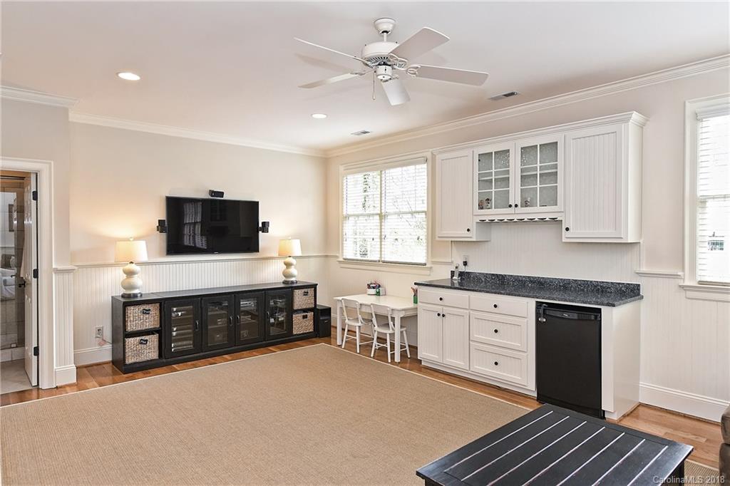 2021 Coniston Place Charlotte NC 28207