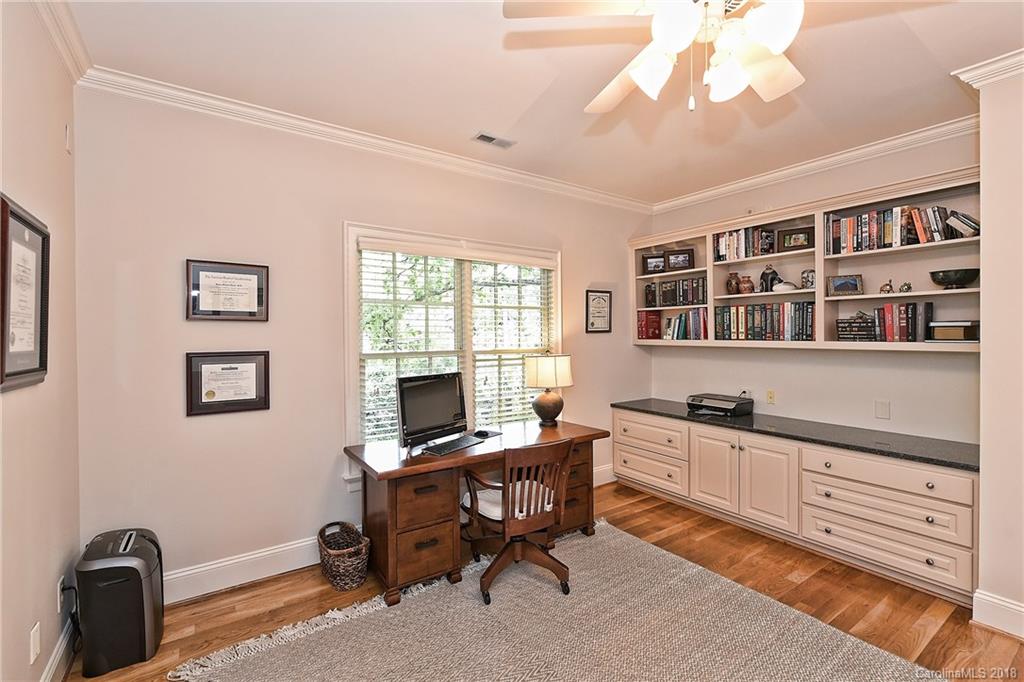 2021 Coniston Place Charlotte NC 28207