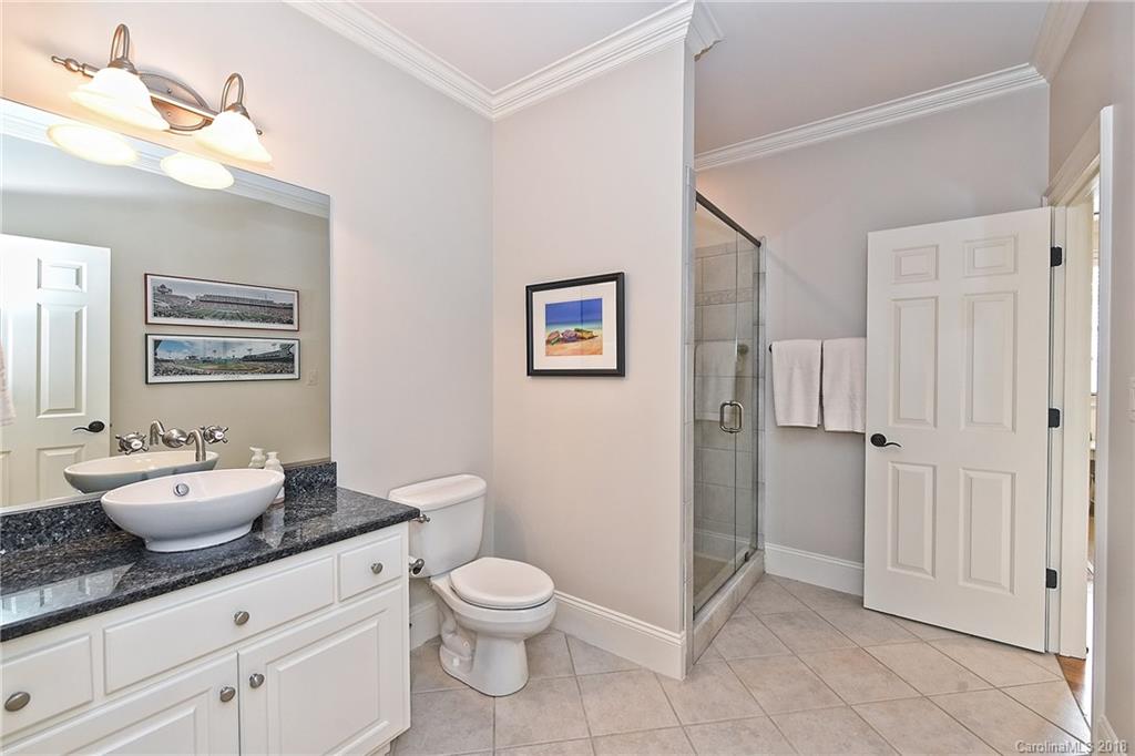 2021 Coniston Place Charlotte NC 28207