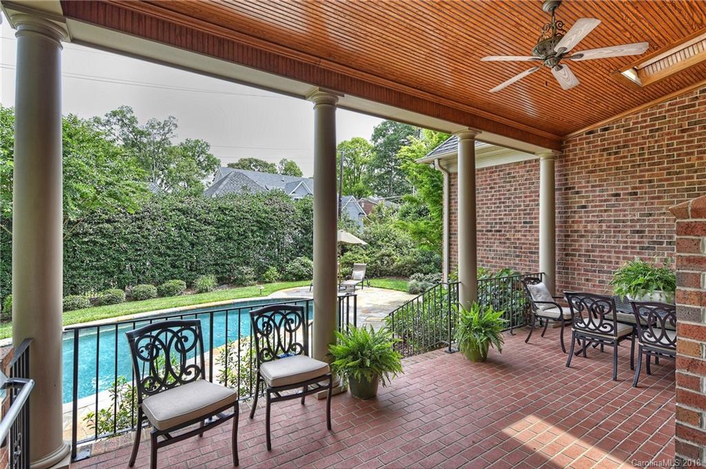 2021 Coniston Place Charlotte NC 28207