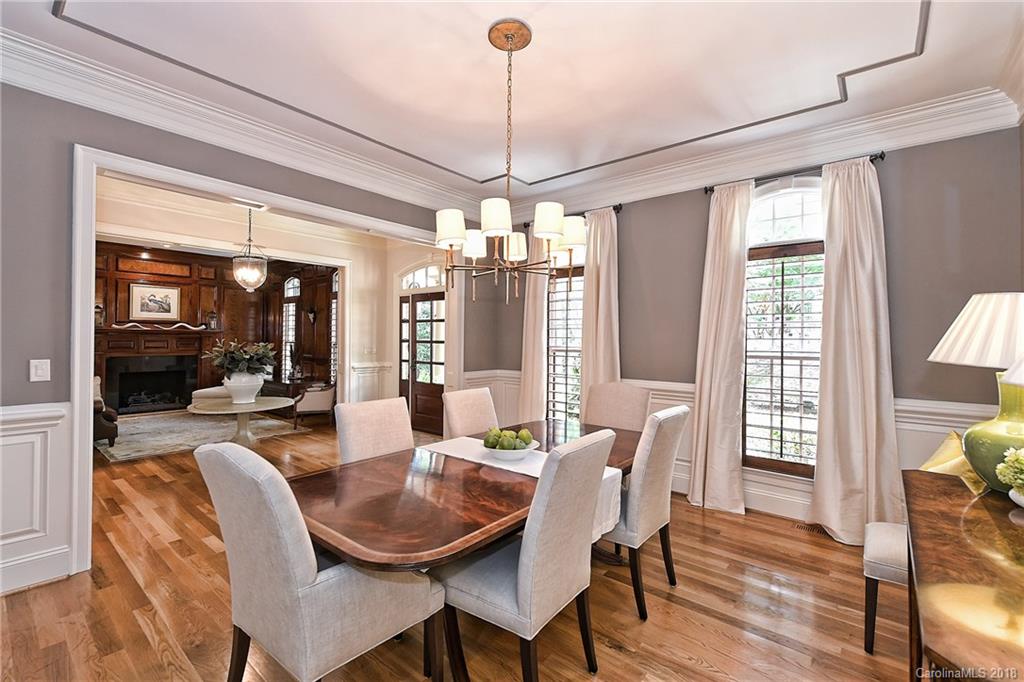 2021 Coniston Place Charlotte NC 28207