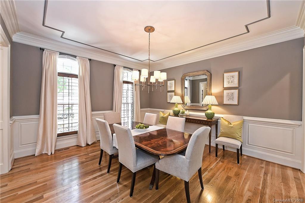 2021 Coniston Place Charlotte NC 28207