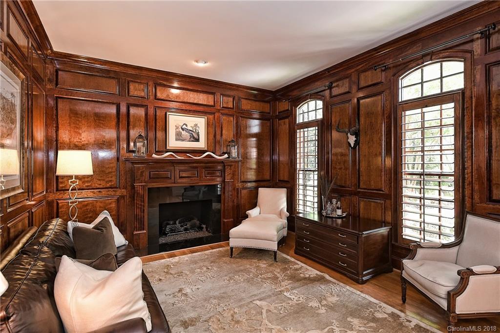 2021 Coniston Place Charlotte NC 28207