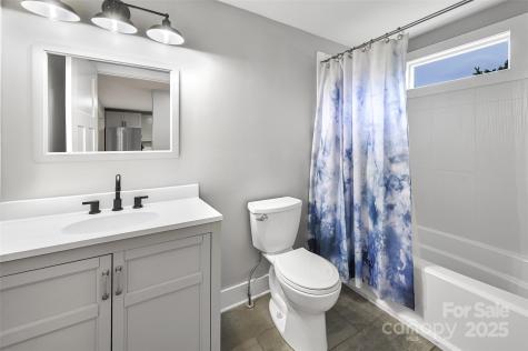 36 Eastover Drive Asheville NC 28806
