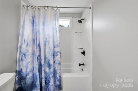 36 Eastover Drive Asheville NC 28806