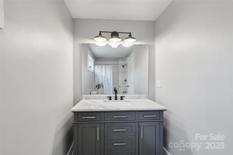 36 Eastover Drive Asheville NC 28806