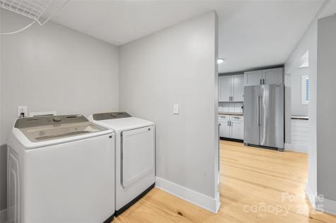 36 Eastover Drive Asheville NC 28806