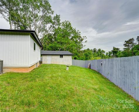 36 Eastover Drive Asheville NC 28806
