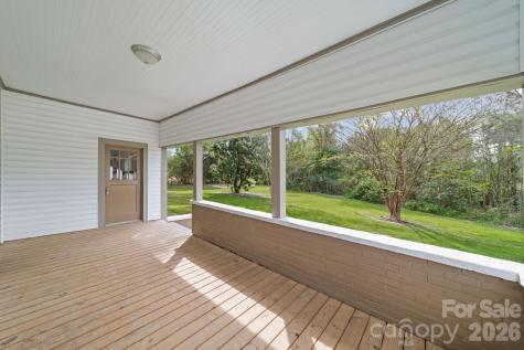 511 W Passaic Street Peachland NC 28133