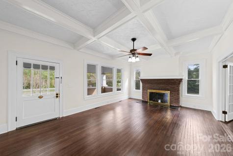 511 W Passaic Street Peachland NC 28133