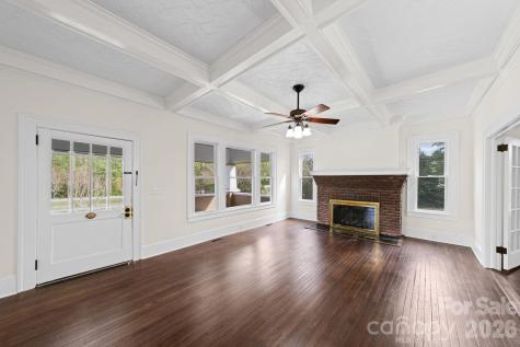 511 W Passaic Street Peachland NC 28133