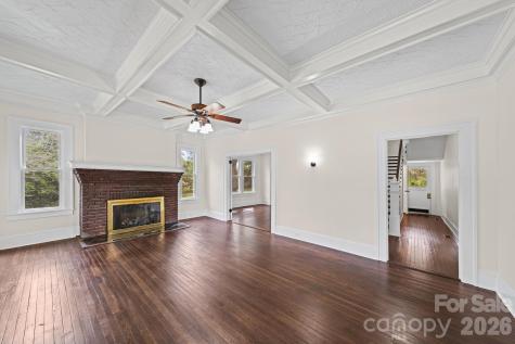 511 W Passaic Street Peachland NC 28133
