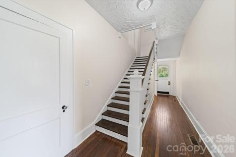 511 W Passaic Street Peachland NC 28133