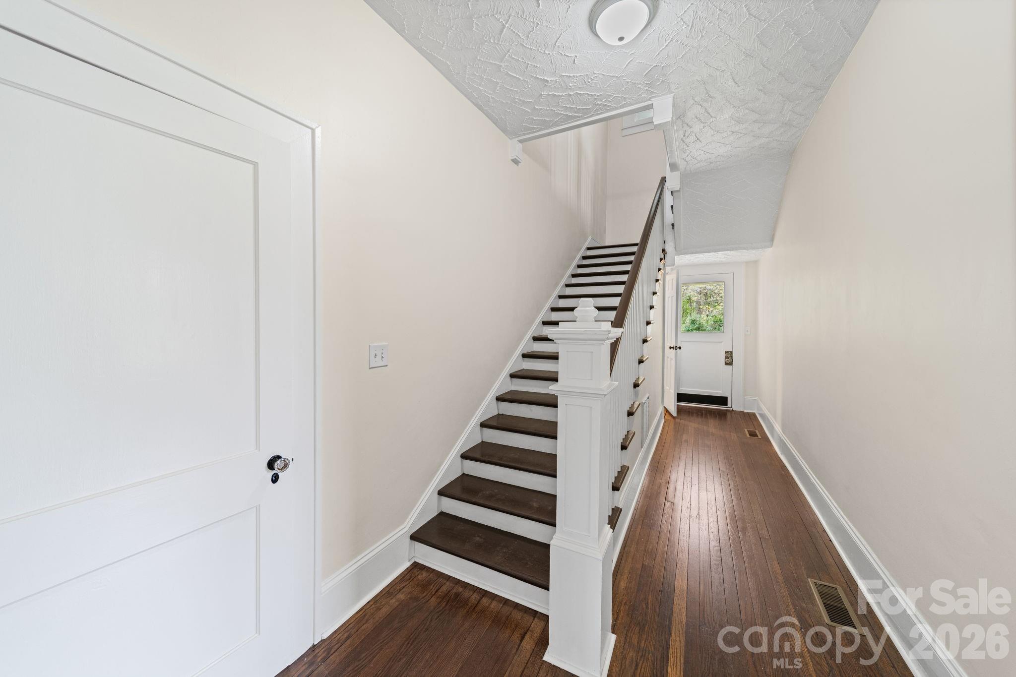 511 W Passaic Street Peachland NC 28133