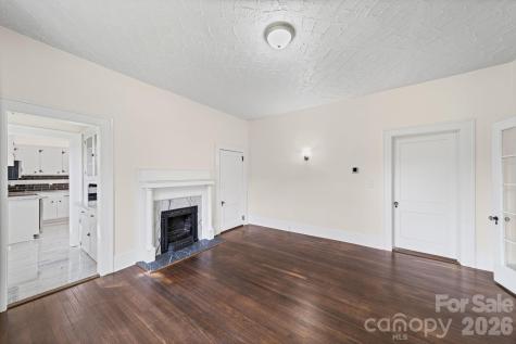 511 W Passaic Street Peachland NC 28133