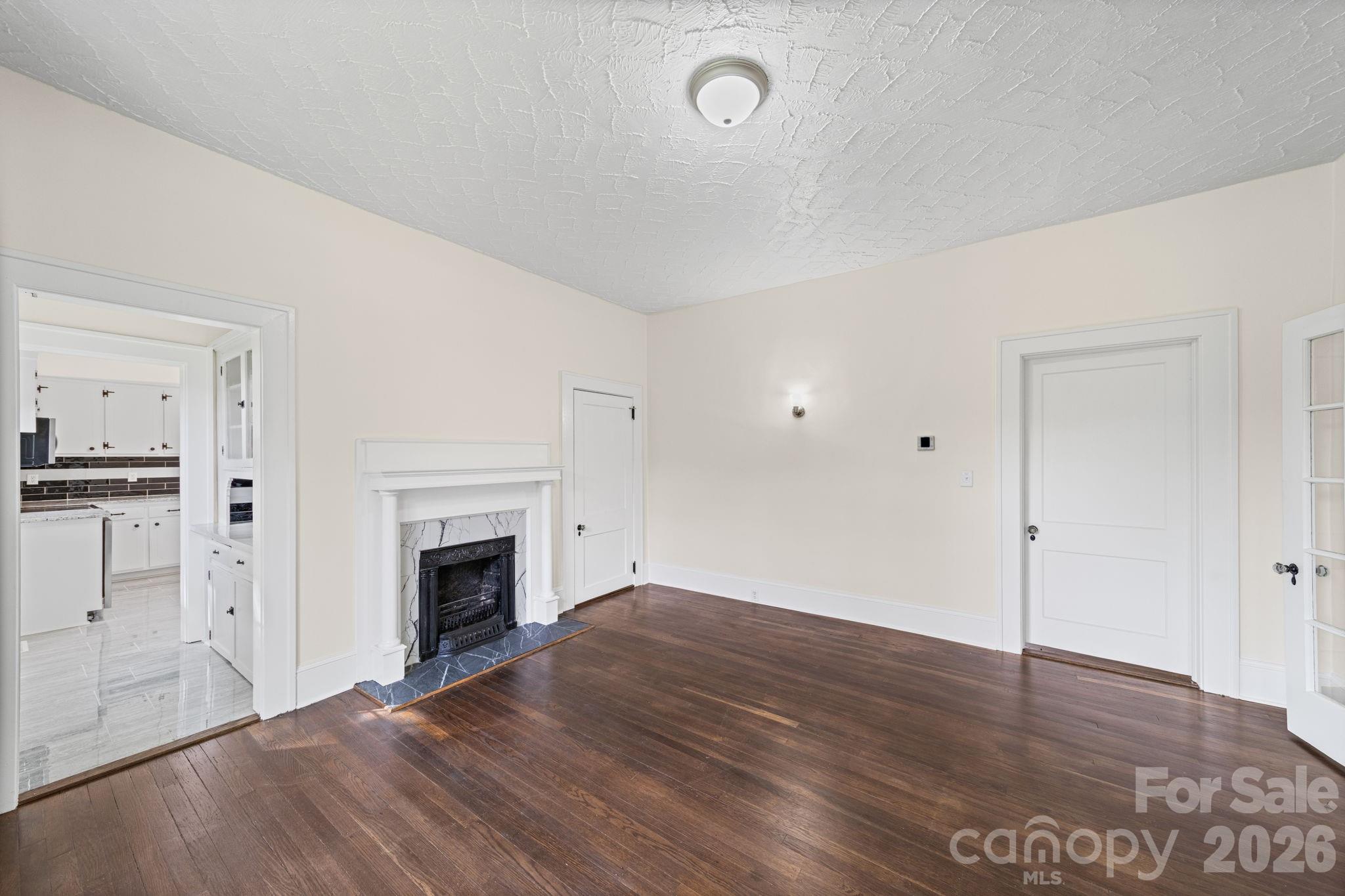 511 W Passaic Street Peachland NC 28133
