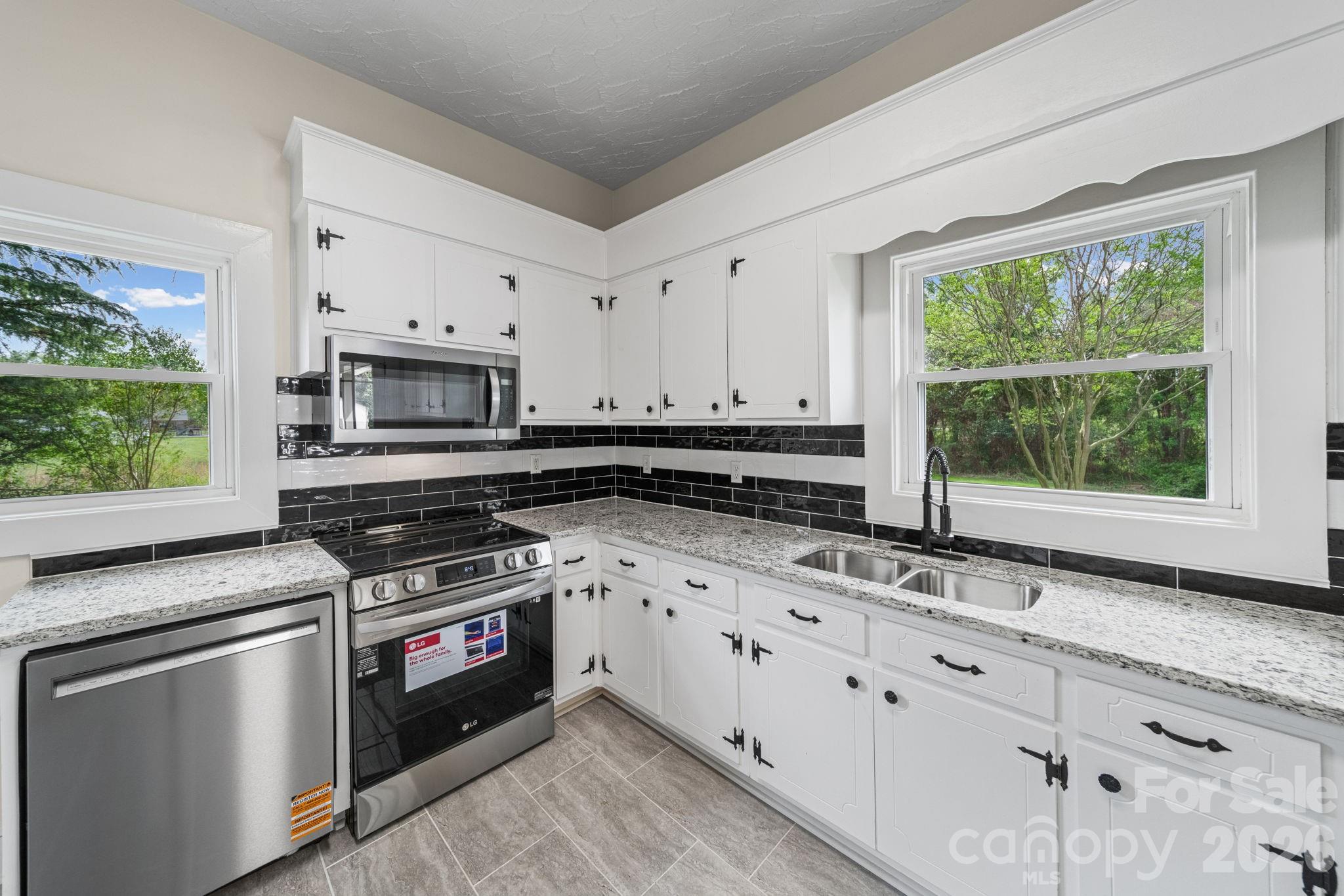 511 W Passaic Street Peachland NC 28133