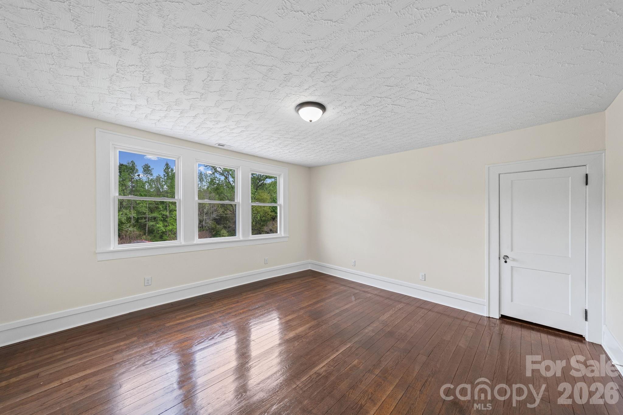 511 W Passaic Street Peachland NC 28133