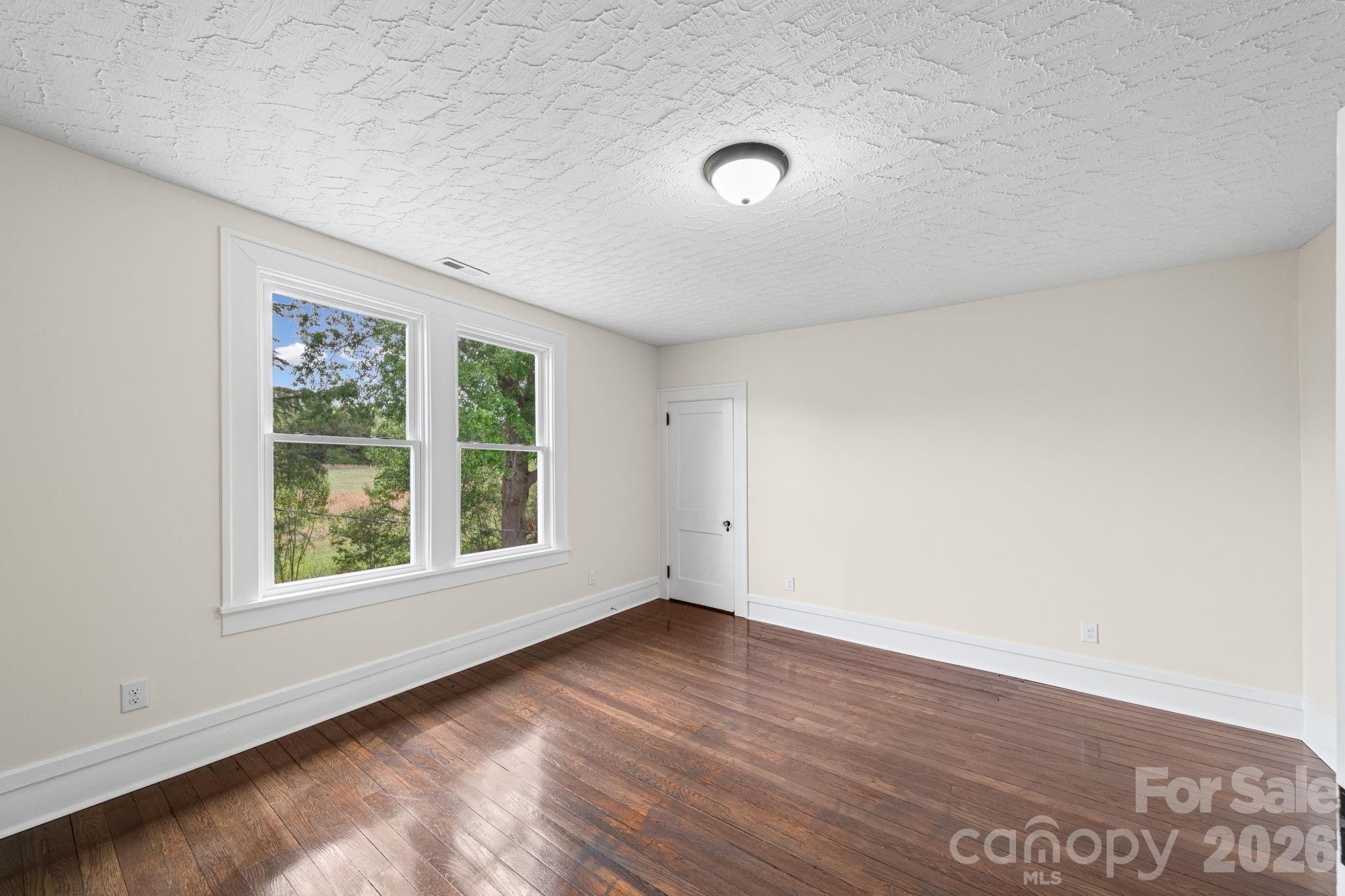 511 W Passaic Street Peachland NC 28133