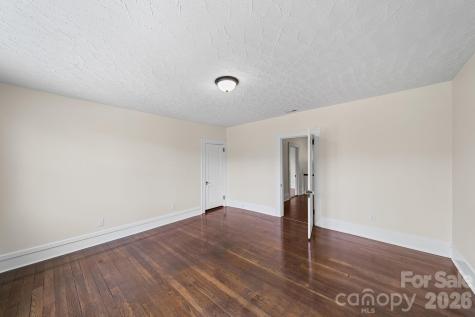 511 W Passaic Street Peachland NC 28133