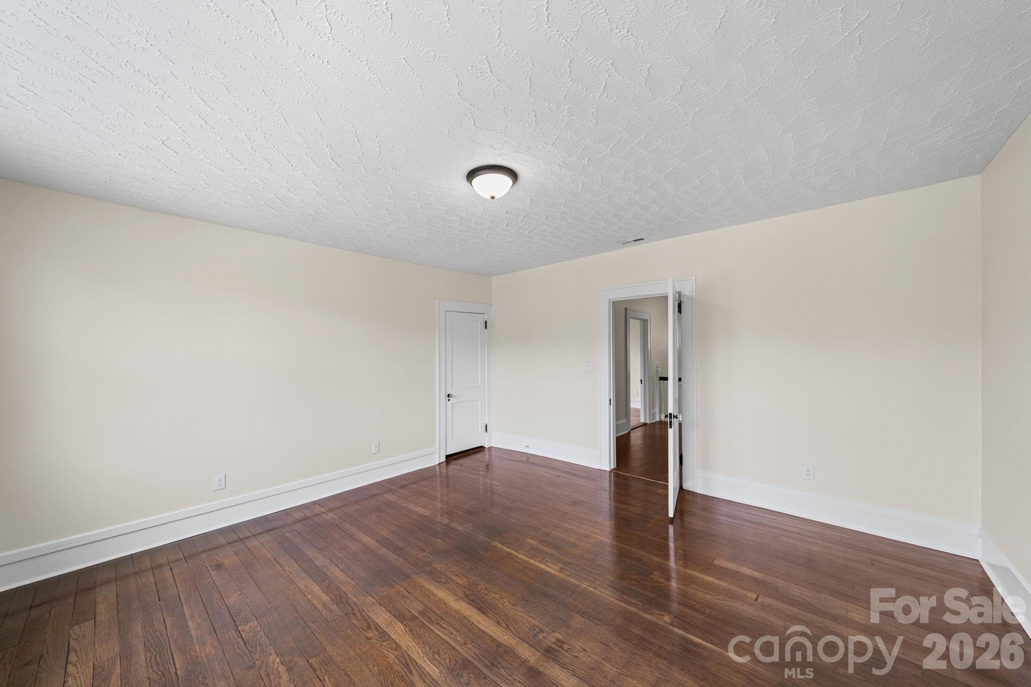 511 W Passaic Street Peachland NC 28133