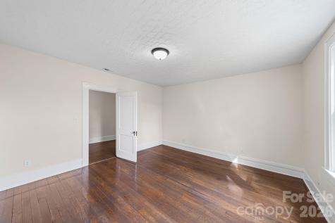 511 W Passaic Street Peachland NC 28133