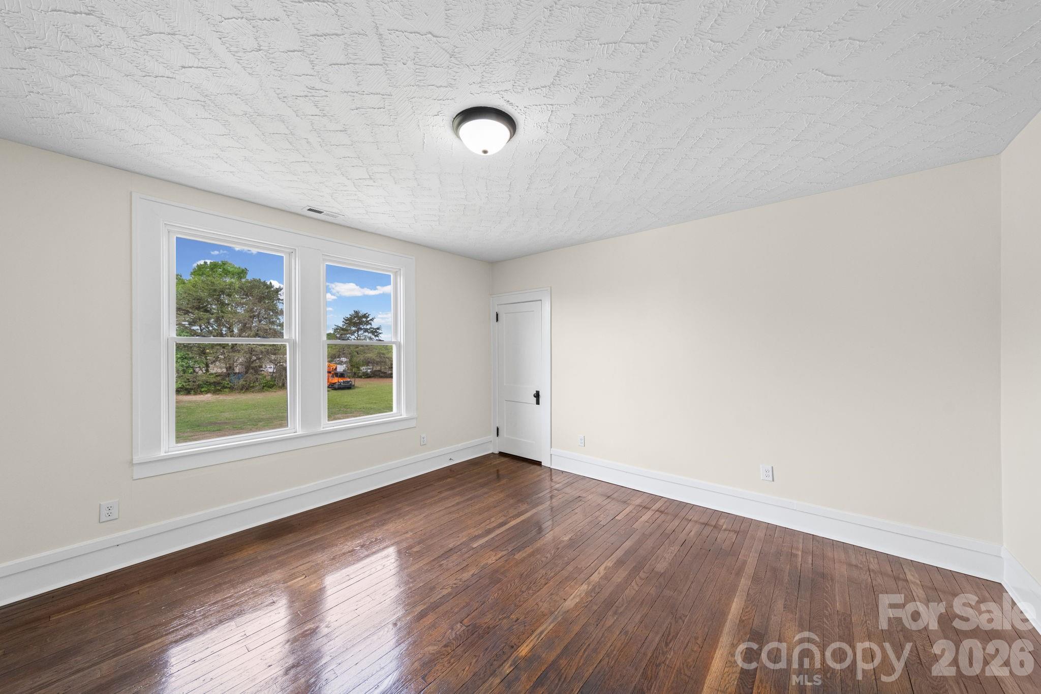 511 W Passaic Street Peachland NC 28133