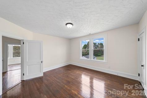511 W Passaic Street Peachland NC 28133