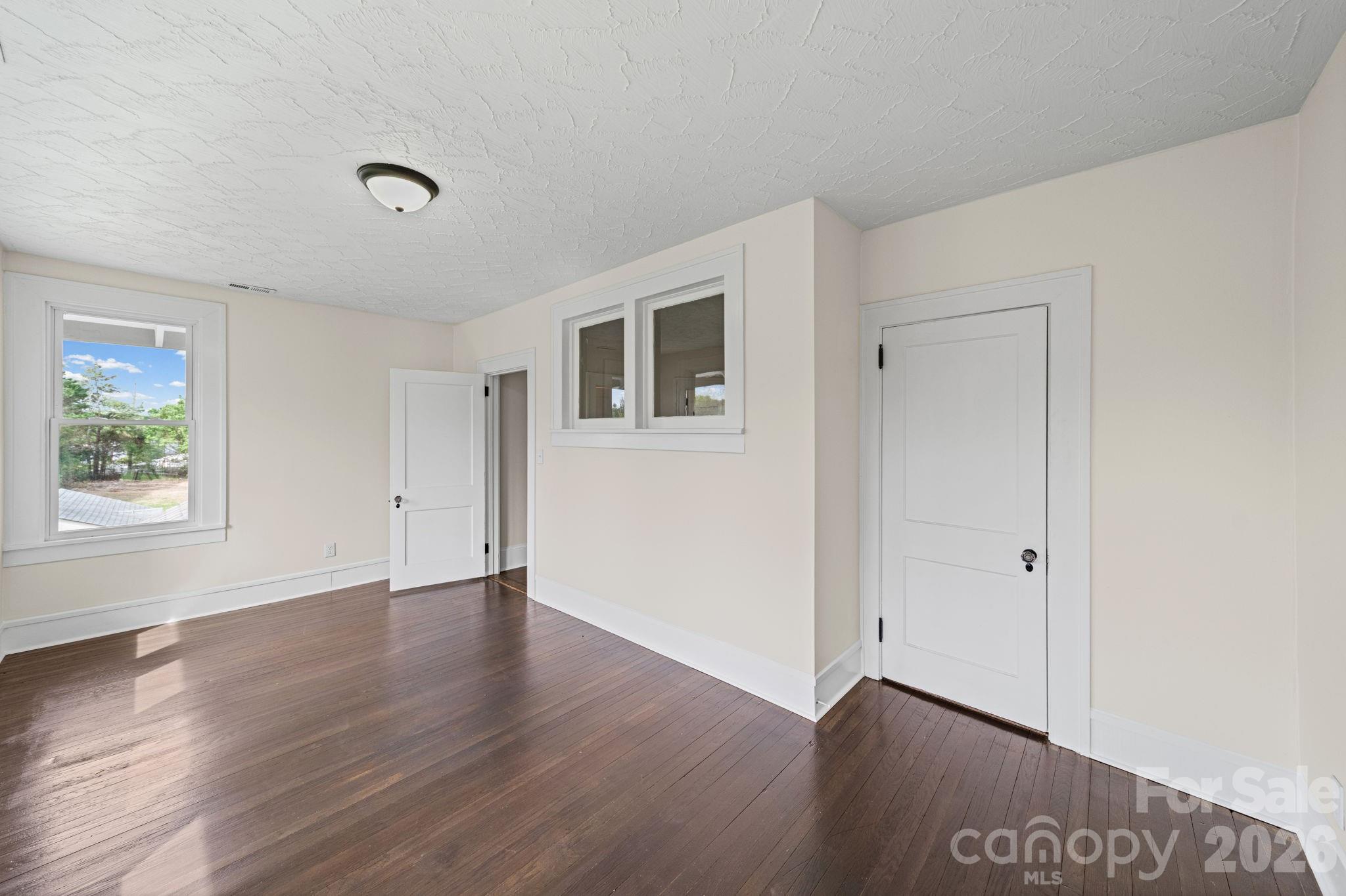511 W Passaic Street Peachland NC 28133