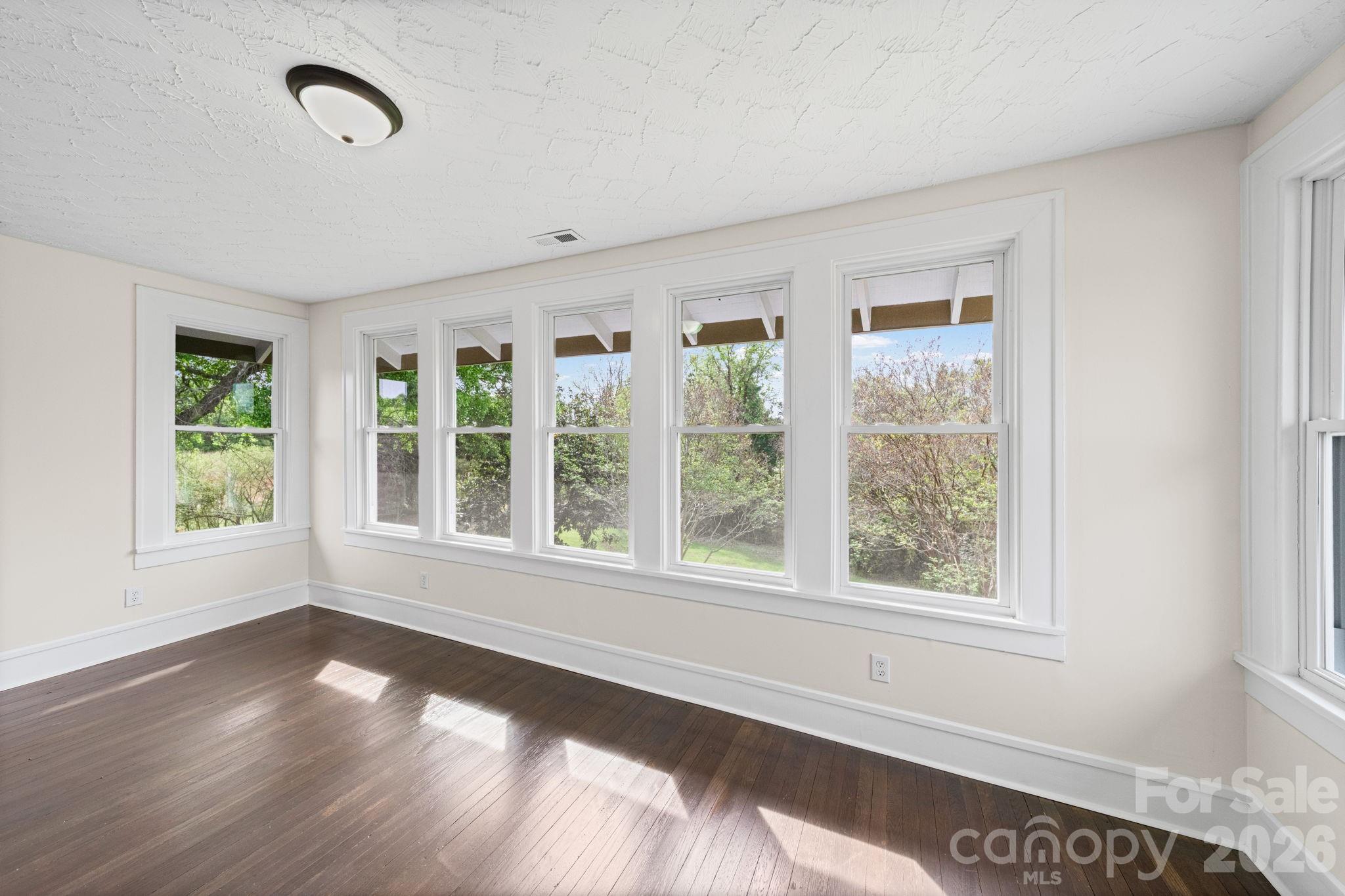 511 W Passaic Street Peachland NC 28133