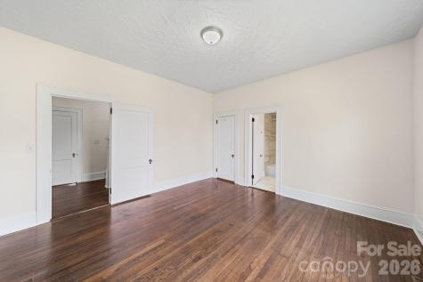 511 W Passaic Street Peachland NC 28133