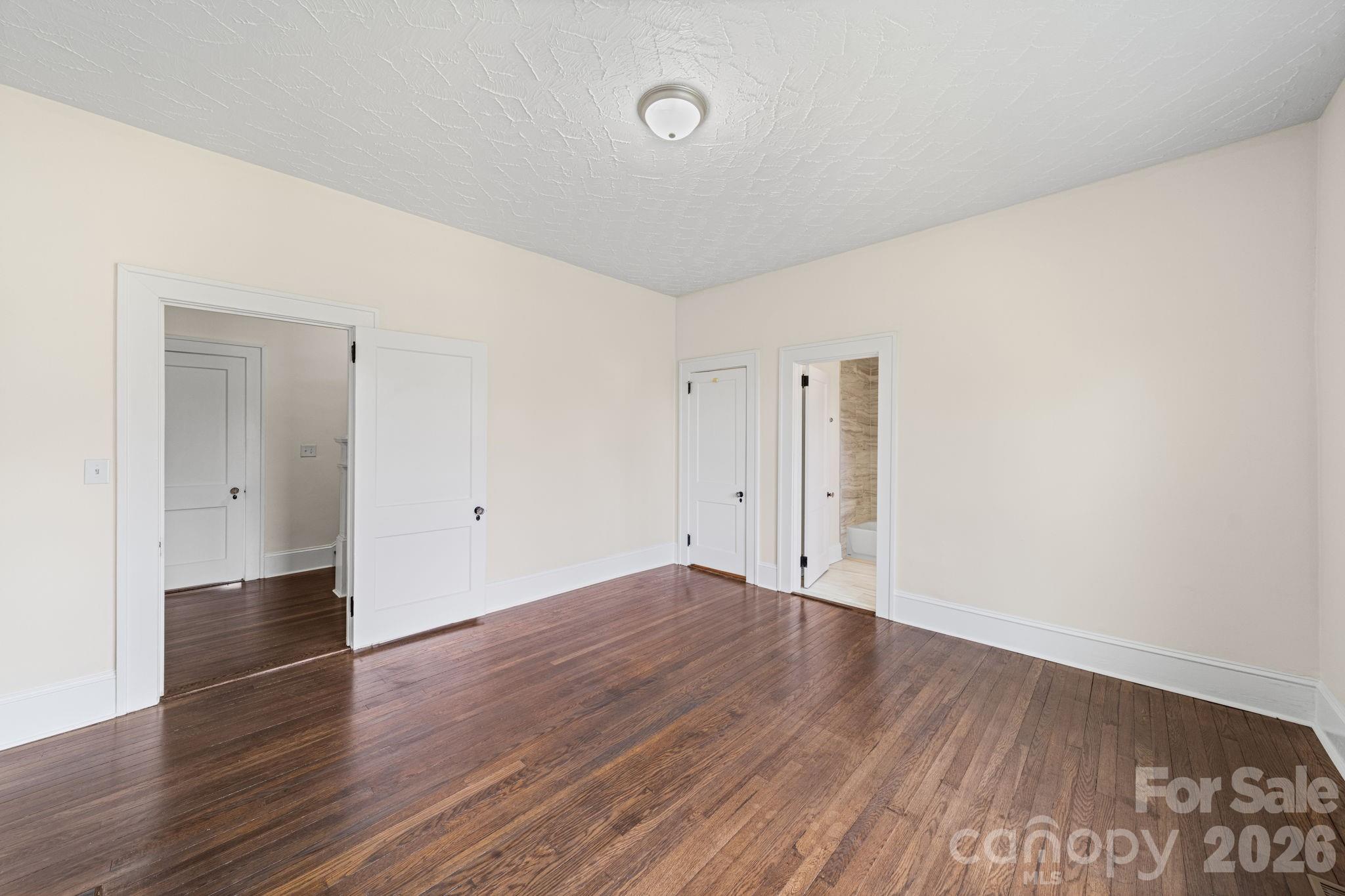 511 W Passaic Street Peachland NC 28133