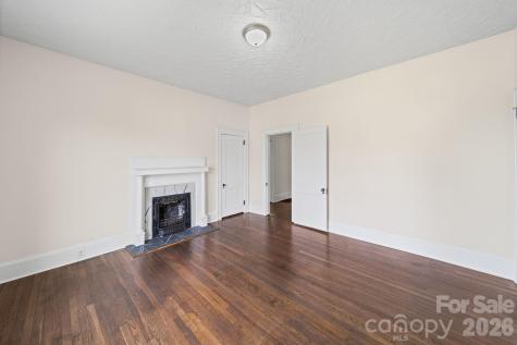 511 W Passaic Street Peachland NC 28133